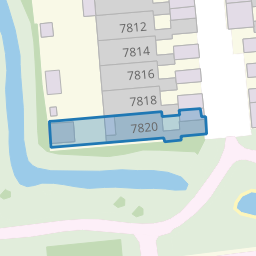 Perceel WCN00-L-1348