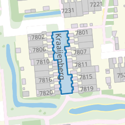 Perceel WCN00-L-1350