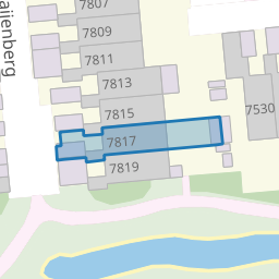 Perceel WCN00-L-1359