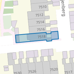 Perceel WCN00-L-1369