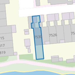 Perceel WCN00-L-1371