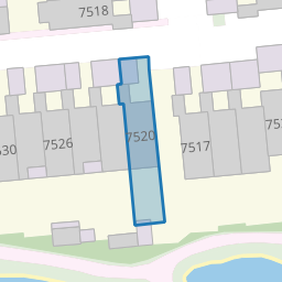 Perceel WCN00-L-1376