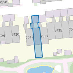 Perceel WCN00-L-1378