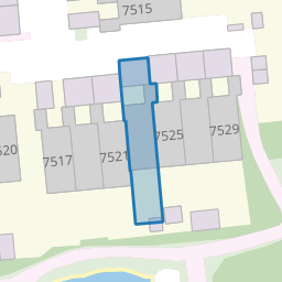 Perceel WCN00-L-1380