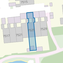 Perceel WCN00-L-1381