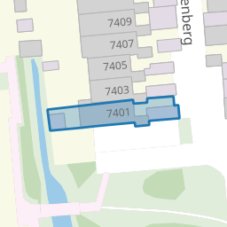 Perceel WCN00-L-1393