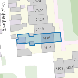 Perceel WCN00-L-1408