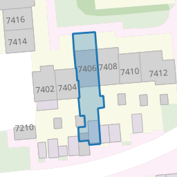 Perceel WCN00-L-1413