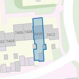 Perceel WCN00-L-1415