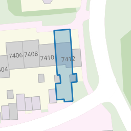 Perceel WCN00-L-1416