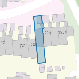 Perceel WCN00-L-1423