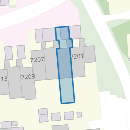 Perceel WCN00-L-1425