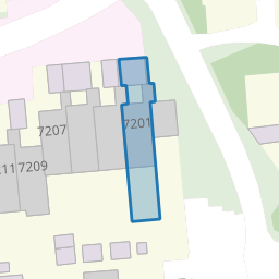 Perceel WCN00-L-1426