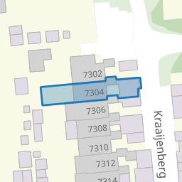 Perceel WCN00-L-1429