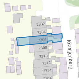 Perceel WCN00-L-1430