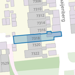 Perceel WCN00-L-1436