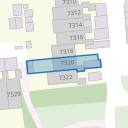 Perceel WCN00-L-1437