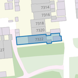 Perceel WCN00-L-1438