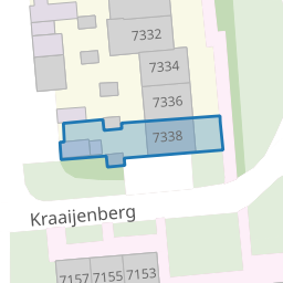 Perceel WCN00-L-1439