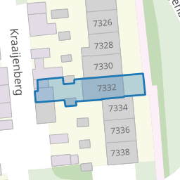 Perceel WCN00-L-1442