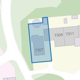 Perceel WCN00-L-1447