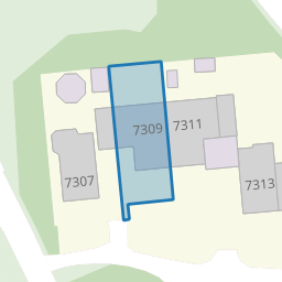 Perceel WCN00-L-1448