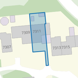 Perceel WCN00-L-1449