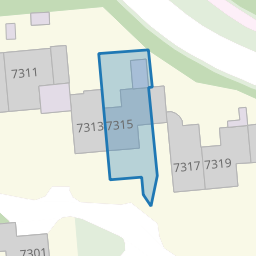 Perceel WCN00-L-1451