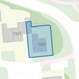 Perceel WCN00-L-1456