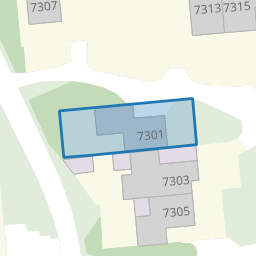 Perceel WCN00-L-1458