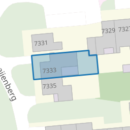 Perceel WCN00-L-1462