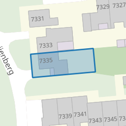 Perceel WCN00-L-1463