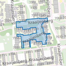 Perceel WCN00-L-1472