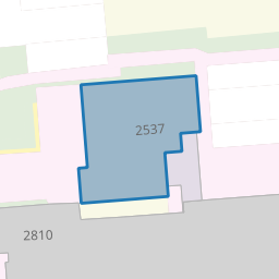 Perceel WCN00-L-1477