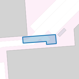 Perceel WCN00-L-1479