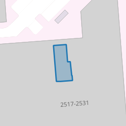 Perceel WCN00-L-1482