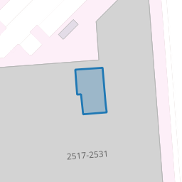 Perceel WCN00-L-1484