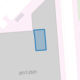 Perceel WCN00-L-1486