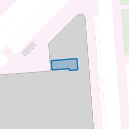 Perceel WCN00-L-1487