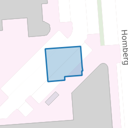 Perceel WCN00-L-1491