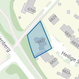 Perceel WCN00-L-1495