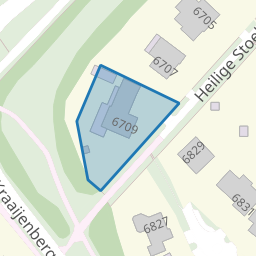 Perceel WCN00-L-1496