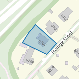 Perceel WCN00-L-1497