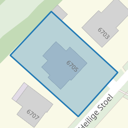 Perceel WCN00-L-1498