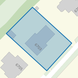 Perceel WCN00-L-1499