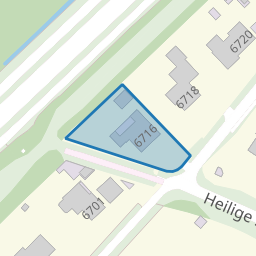 Perceel WCN00-L-1501