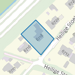 Perceel WCN00-L-1502