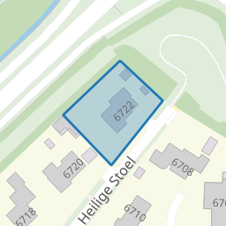 Perceel WCN00-L-1504