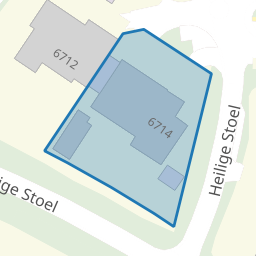 Perceel WCN00-L-1506