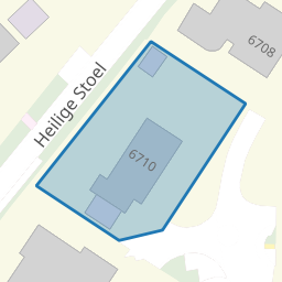 Perceel WCN00-L-1508